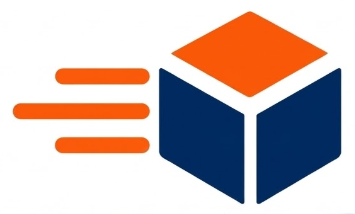 Slogan
